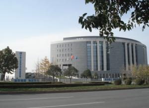 中航工業(yè)洛陽電光設(shè)備研究所